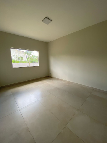 Casa de condomínio à venda Centro com 290m² e 4 quartos por R$ 1.190.000 - 1355895832-whatsapp-image-2024-03-30-at-12.jpeg