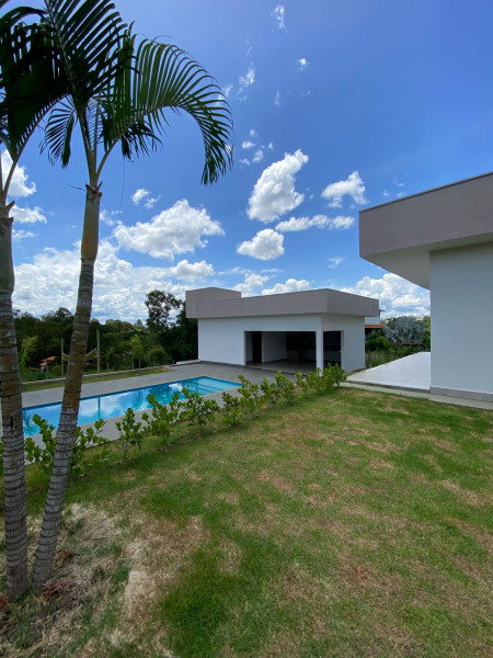 Casa de condomínio à venda Centro com 290m² e 4 quartos por R$ 1.190.000 - 1475449544-whatsapp-image-2024-03-30-at-12.jpeg