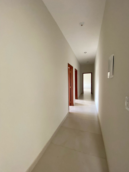 Casa de condomínio à venda Centro com 290m² e 4 quartos por R$ 1.190.000 - 2107102595-whatsapp-image-2024-03-30-at-12.jpeg