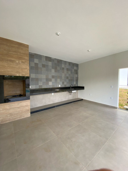 Casa de condomínio à venda Centro com 290m² e 4 quartos por R$ 1.190.000 - 342428259-whatsapp-image-2024-03-30-at-12.jpeg