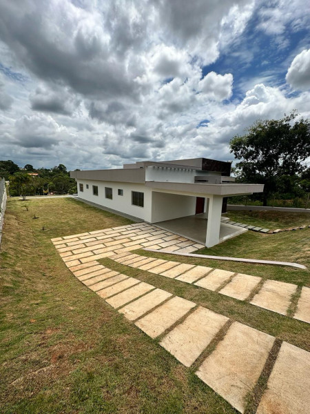 Casa de condomínio à venda Centro com 290m² e 4 quartos por R$ 1.190.000 - 37844682-whatsapp-image-2024-03-30-at-12.jpeg
