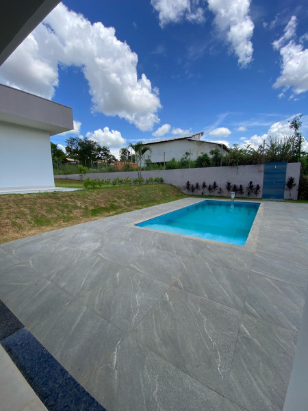 Casa de condomínio à venda Centro com 290m² e 4 quartos por R$ 1.190.000 - 487770727-whatsapp-image-2024-03-30-at-12.jpeg