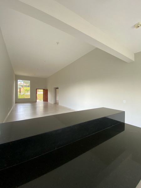 Casa de condomínio à venda Centro com 290m² e 4 quartos por R$ 1.190.000 - 491422392-whatsapp-image-2024-03-30-at-12.jpeg