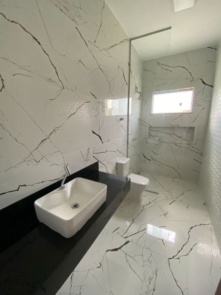 Casa de condomínio à venda Centro com 290m² e 4 quartos por R$ 1.190.000 - 528932979-whatsapp-image-2024-03-30-at-12.jpeg