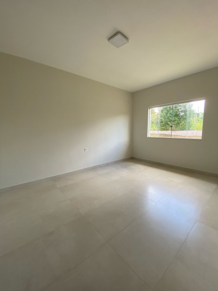 Casa de condomínio à venda Centro com 290m² e 4 quartos por R$ 1.190.000 - 834379680-whatsapp-image-2024-03-30-at-12.jpeg