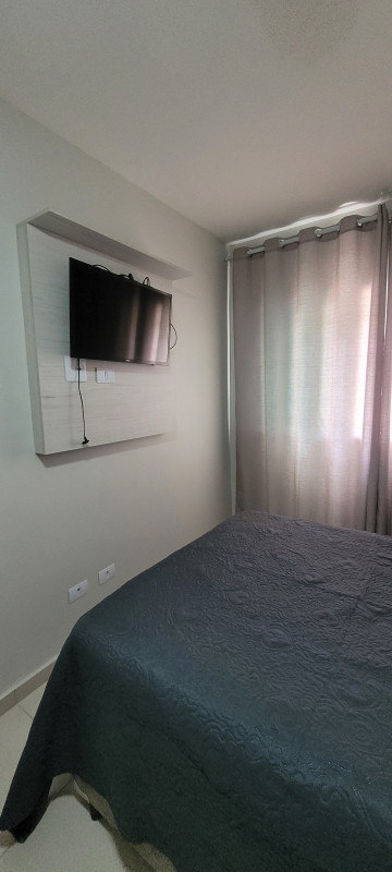 Apartamento à venda Guilhermina com 82m² e 2 quartos por R$ 570.000 - 1380961935-20240320-125653.jpg