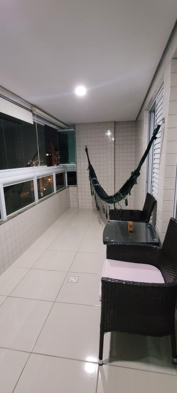Apartamento à venda Guilhermina com 82m² e 2 quartos por R$ 570.000 - 1553417140-20240320-213551.jpg