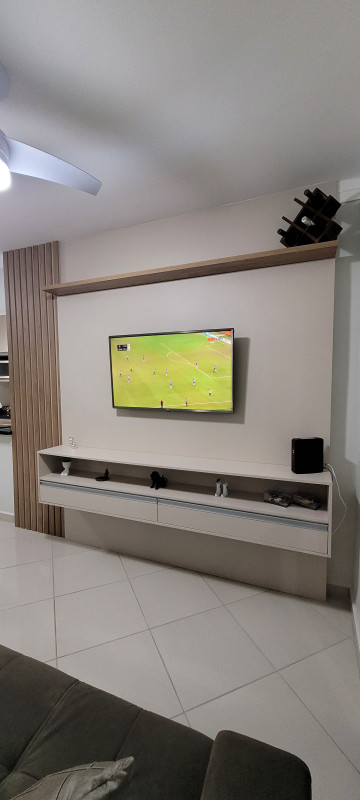 Apartamento à venda Guilhermina com 82m² e 2 quartos por R$ 570.000 - 1555958706-20240320-220416.jpg