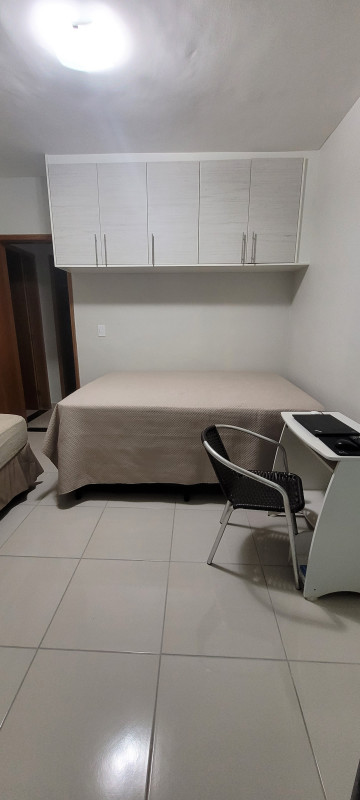Apartamento à venda Guilhermina com 82m² e 2 quartos por R$ 570.000 - 1654135595-20240320-191318.jpg
