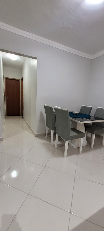 Apartamento à venda Guilhermina com 82m² e 2 quartos por R$ 570.000 - 1882039215-20240320-220613.jpg