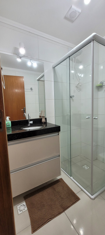 Apartamento à venda Guilhermina com 82m² e 2 quartos por R$ 570.000 - 1957541077-20240320-221136.jpg