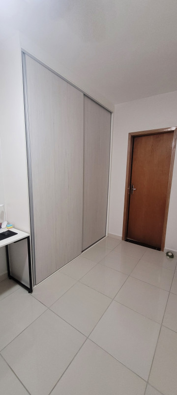 Apartamento à venda Guilhermina com 82m² e 2 quartos por R$ 570.000 - 1962510736-20240320-125810.jpg
