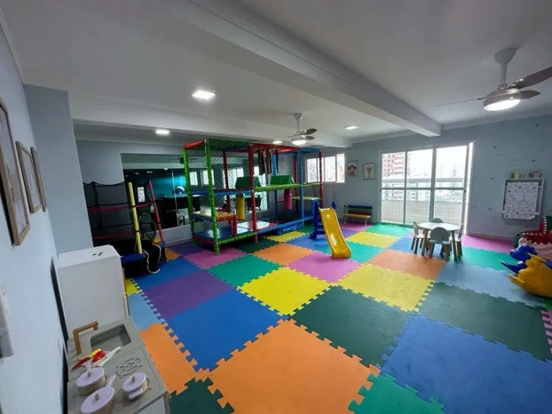 Apartamento à venda Guilhermina com 82m² e 2 quartos por R$ 570.000 - 2076261843-foto-36-de-apartamento-com-2-quartos-a-venda-65m-em-vila-guilhermina-praia-grande-01.jpeg