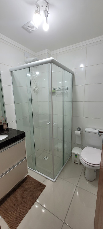 Apartamento à venda Guilhermina com 82m² e 2 quartos por R$ 570.000 - 24593646-20240320-221123.jpg