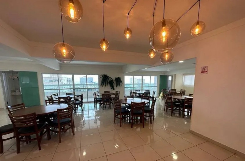 Apartamento à venda Guilhermina com 82m² e 2 quartos por R$ 570.000 - 324977839-foto-27-de-apartamento-com-2-quartos-a-venda-65m-em-vila-guilhermina-praia-grande.jpg