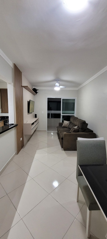 Apartamento à venda Guilhermina com 82m² e 2 quartos por R$ 570.000 - 371495984-20240320-220500.jpg