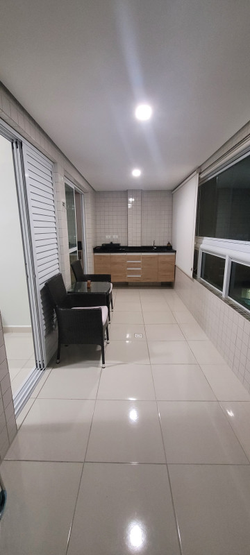 Apartamento à venda Guilhermina com 82m² e 2 quartos por R$ 570.000 - 482958342-20240320-191652.jpg