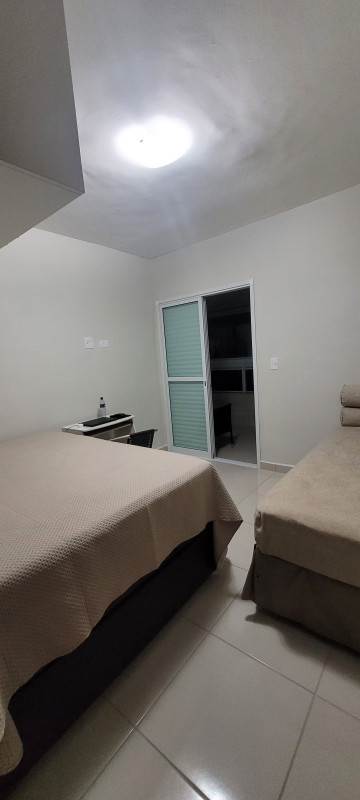Apartamento à venda Guilhermina com 82m² e 2 quartos por R$ 570.000 - 639655466-20240320-191216.jpg