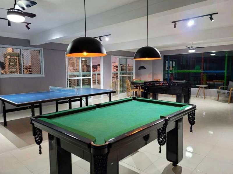 Apartamento à venda Guilhermina com 82m² e 2 quartos por R$ 570.000 - 683992605-foto-22-de-apartamento-com-2-quartos-a-venda-80m-em-vila-guilhermina-praia-grande-01.jpeg