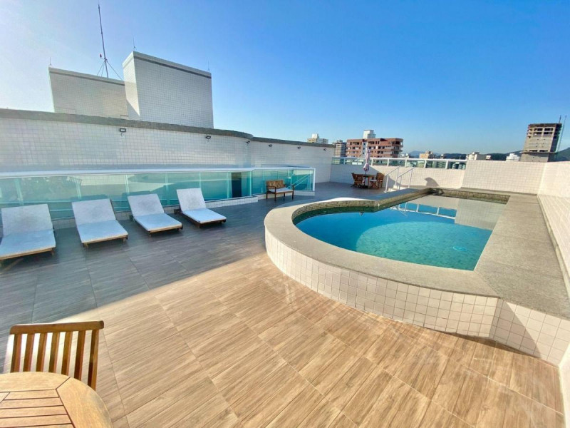 Apartamento à venda Guilhermina com 82m² e 2 quartos por R$ 570.000 - 778501723-3897036887.jpg