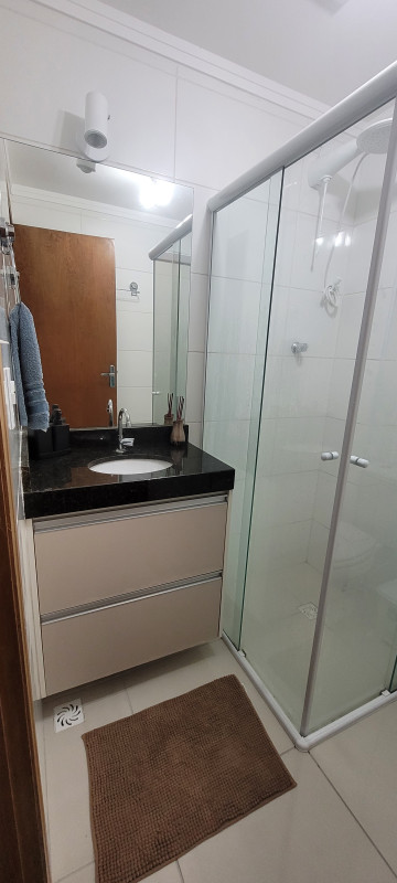 Apartamento à venda Guilhermina com 82m² e 2 quartos por R$ 570.000 - 780814069-20240320-084713.jpg