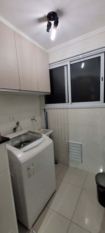 Apartamento à venda Guilhermina com 82m² e 2 quartos por R$ 570.000 - 842568486-20240320-215430.jpg