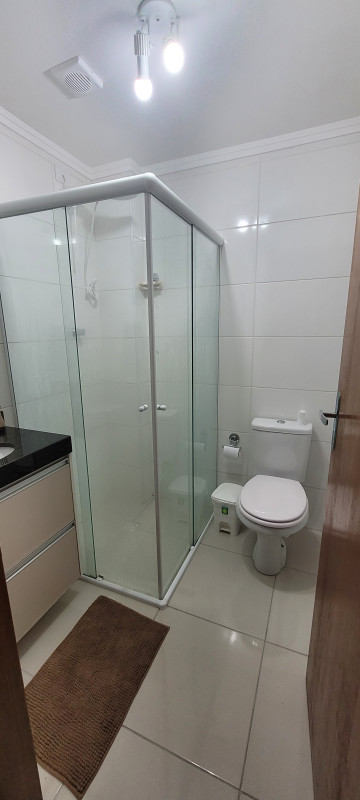 Apartamento à venda Guilhermina com 82m² e 2 quartos por R$ 570.000 - 858729119-20240320-084657.jpg