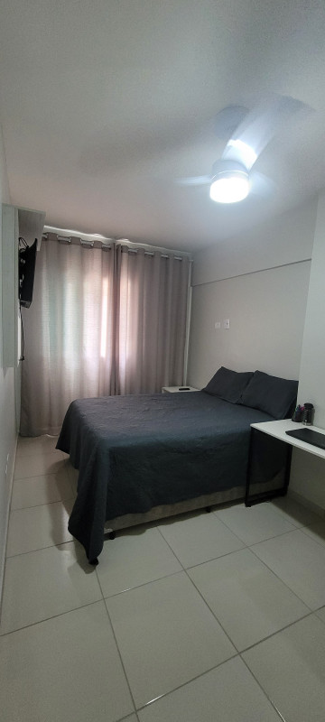Apartamento à venda Guilhermina com 82m² e 2 quartos por R$ 570.000 - 908436475-20240320-125630.jpg
