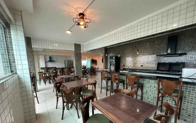 Apartamento à venda Guilhermina com 82m² e 2 quartos por R$ 570.000 - 935076243-foto-26-de-apartamento-com-2-quartos-a-venda-65m-em-vila-guilhermina-praia-grande.jpg