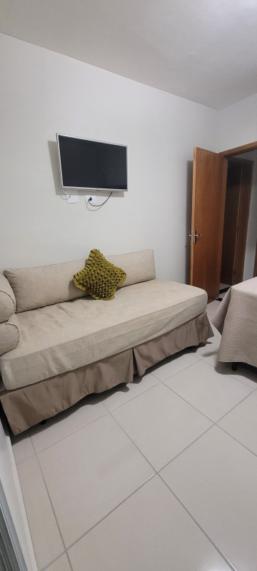 Apartamento à venda Guilhermina com 82m² e 2 quartos por R$ 570.000 - 945620063-20240320-191252.jpg