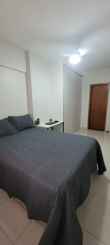 Apartamento à venda Guilhermina com 82m² e 2 quartos por R$ 570.000 - 963382476-20240320-125751.jpg