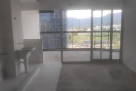 Apartamento à venda Recreio dos Bandeirantes com 105m² - 2 dormitórios -  vaga - R$ 822.000 - img-20251210-144312.jpg