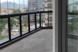 Apartamento à venda Recreio dos Bandeirantes com 105m² - 2 dormitórios -  vaga - R$ 822.000 - img-20260115-154756.jpg
