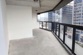 Apartamento à venda Recreio dos Bandeirantes com 105m² - 2 dormitórios -  vaga - R$ 742.000 - img-20260115-160355.jpg