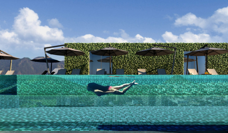 Apartamento à venda Recreio dos Bandeirantes com 105m² e 2 quartos por R$ 770.000 - 1267372963-2020-12-30-dezembro-30-cam-vidro-piscina-frontal-recortado-1080x632.jpg