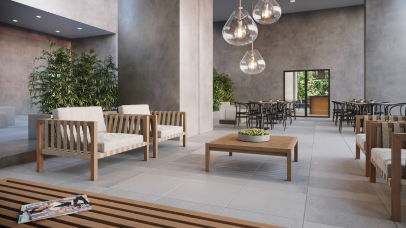 Apartamento à venda Recreio dos Bandeirantes com 105m² e 2 quartos por R$ 770.000 - 1322034603-area-externa-final-1080x608.jpg