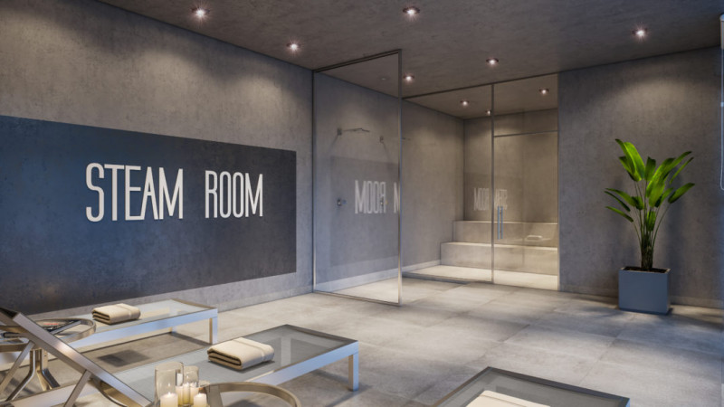 Apartamento à venda Recreio dos Bandeirantes com 105m² e 2 quartos por R$ 770.000 - 1419385331-2020-12-26-20033-calper-duo-sauna-final-1080x608.jpg