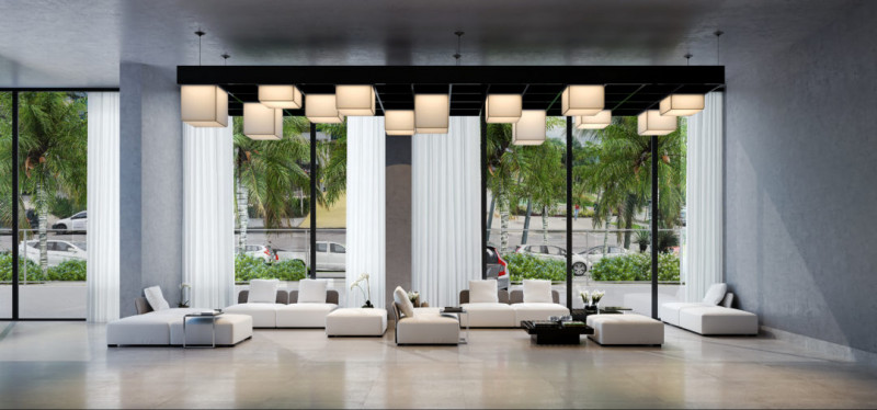 Apartamento à venda Recreio dos Bandeirantes com 105m² e 2 quartos por R$ 770.000 - 1520335220-2020-12-28-20033-calper-duo-lobby-final-1080x505.jpg