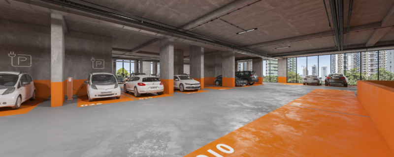 Apartamento à venda Recreio dos Bandeirantes com 105m² e 2 quartos por R$ 770.000 - 156167786-2020-12-26-20033-calper-duo-garagem-final-1080x432.jpg