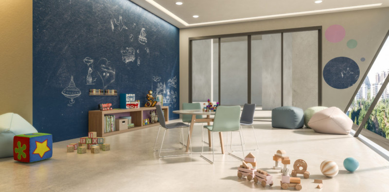 Apartamento à venda Recreio dos Bandeirantes com 105m² e 2 quartos por R$ 770.000 - 1641671933-2020-12-28-20033-calper-duo-brinquedoteca-final-1080x535.jpg