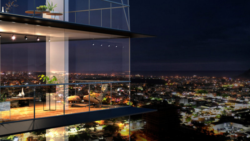 Apartamento à venda Recreio dos Bandeirantes com 105m² e 2 quartos por R$ 770.000 - 1754619140-2020-12-26-dezembro-22-quina-duo-1080x608.jpg