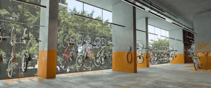 Apartamento à venda Recreio dos Bandeirantes com 105m² e 2 quartos por R$ 770.000 - 1780099810-2020-12-28-20033-calper-duo-bicicletario-final-1080x451.jpg