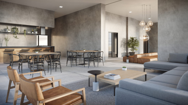 Apartamento à venda Recreio dos Bandeirantes com 105m² e 2 quartos por R$ 770.000 - 1917432121-festas-final-1080x608.jpg