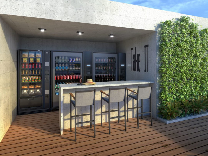 Apartamento à venda Recreio dos Bandeirantes com 105m² e 2 quartos por R$ 770.000 - 1984108349-2020-12-22-novembro-25-bar-alta-reduzido-1080x810.jpg