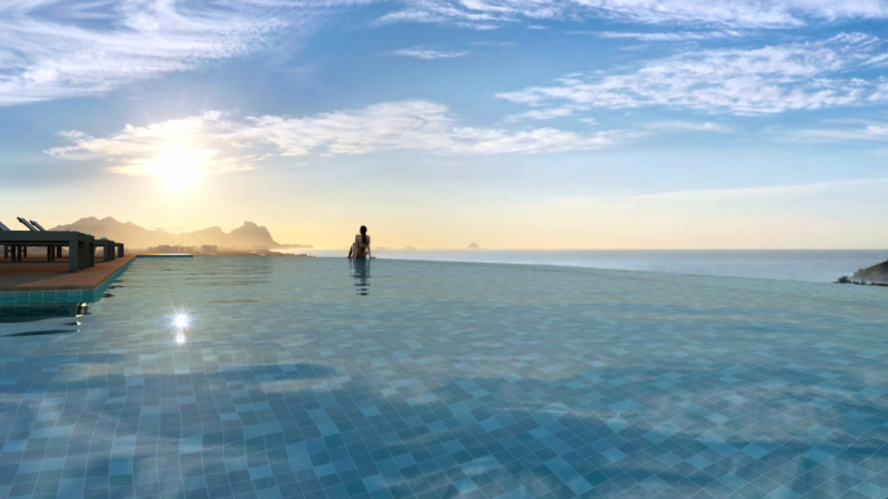 Apartamento à venda Recreio dos Bandeirantes com 105m² e 2 quartos por R$ 770.000 - 206311889-2020-12-22-novembro-27-piscina-alta-1080x608.jpg