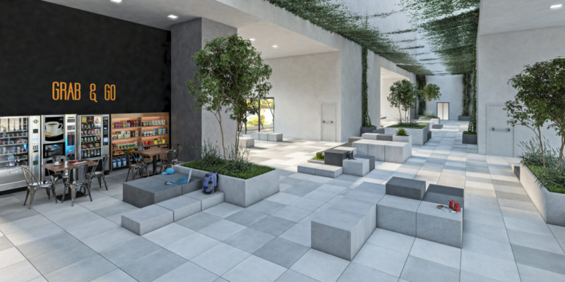 Apartamento à venda Recreio dos Bandeirantes com 105m² e 2 quartos por R$ 770.000 - 390753154-2020-12-28-20033-calper-duo-patio-final-1080x540.jpg
