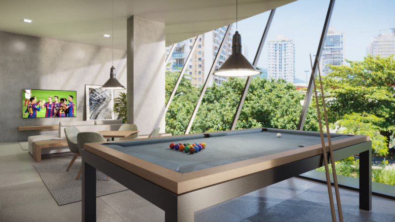 Apartamento à venda Recreio dos Bandeirantes com 105m² e 2 quartos por R$ 770.000 - 462754520-jogos-final-1080x608.jpg