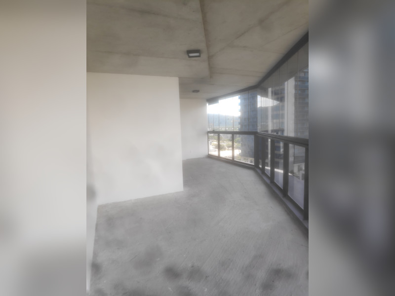 Apartamento à venda Recreio dos Bandeirantes com 105m² e 2 quartos por R$ 822.000 - img-20251210-144045-1.jpg