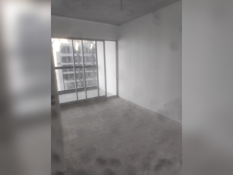 Apartamento à venda Recreio dos Bandeirantes com 105m² e 2 quartos por R$ 822.000 - img-20251210-144228-1.jpg