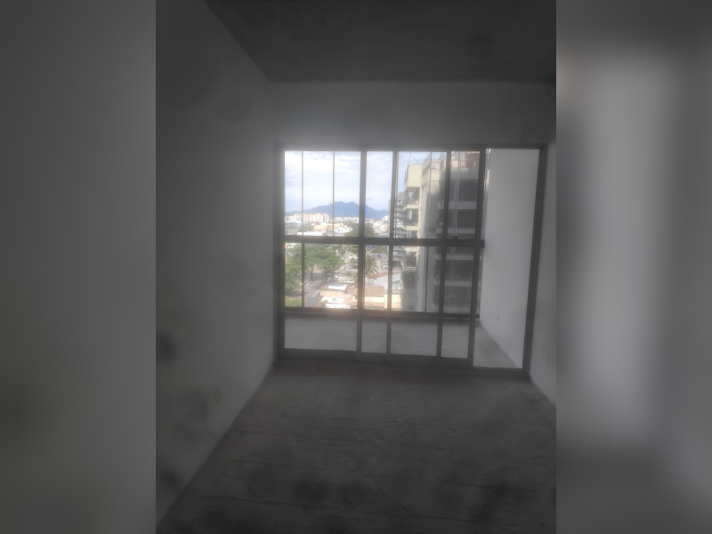 Apartamento à venda Recreio dos Bandeirantes com 105m² e 2 quartos por R$ 822.000 - img-20251210-144246.jpg